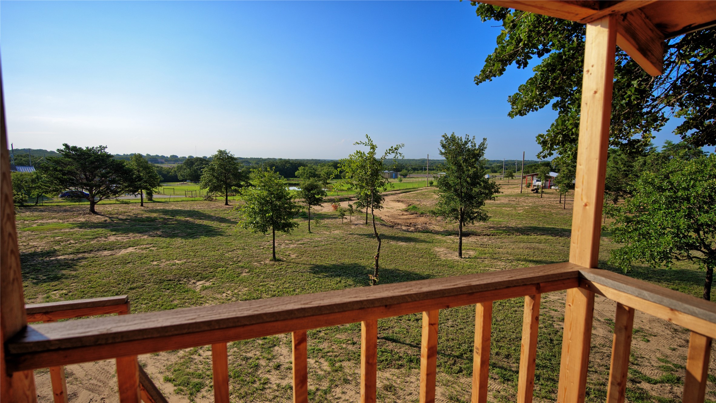 1762 Us Highway 82 W Nocona TX 76255