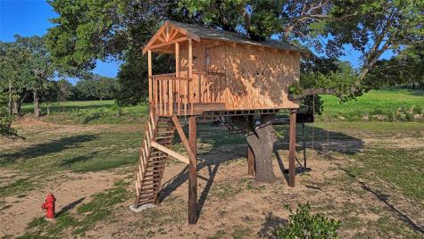 1762 Us Highway 82 W Nocona TX 76255