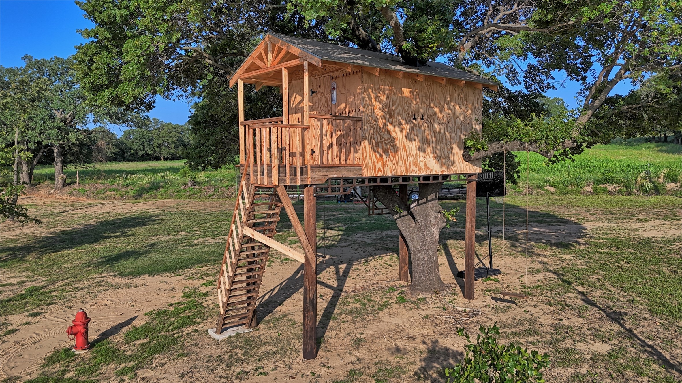 1762 Us Highway 82 W Nocona TX 76255