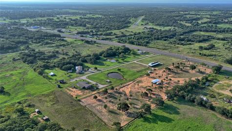 1762 Us Highway 82 W Nocona TX 76255