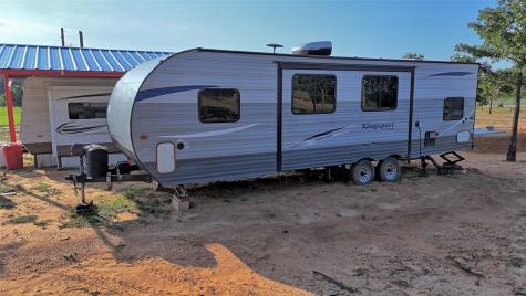1762 Us Highway 82 W Nocona TX 76255