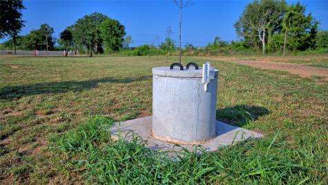 1762 Us Highway 82 W Nocona TX 76255