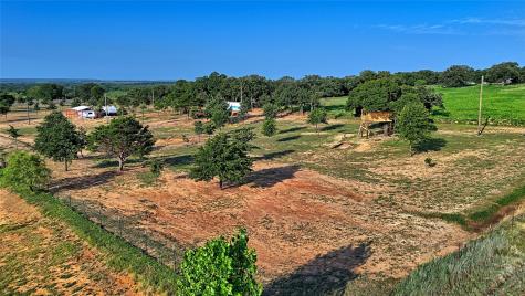 1762 Us Highway 82 W Nocona TX 76255