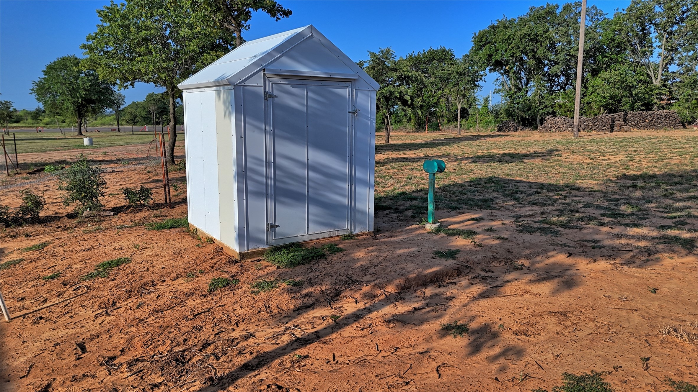 1762 Us Highway 82 W Nocona TX 76255