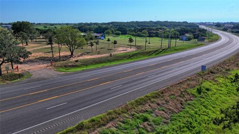 1762 Us Highway 82 W Nocona TX 76255