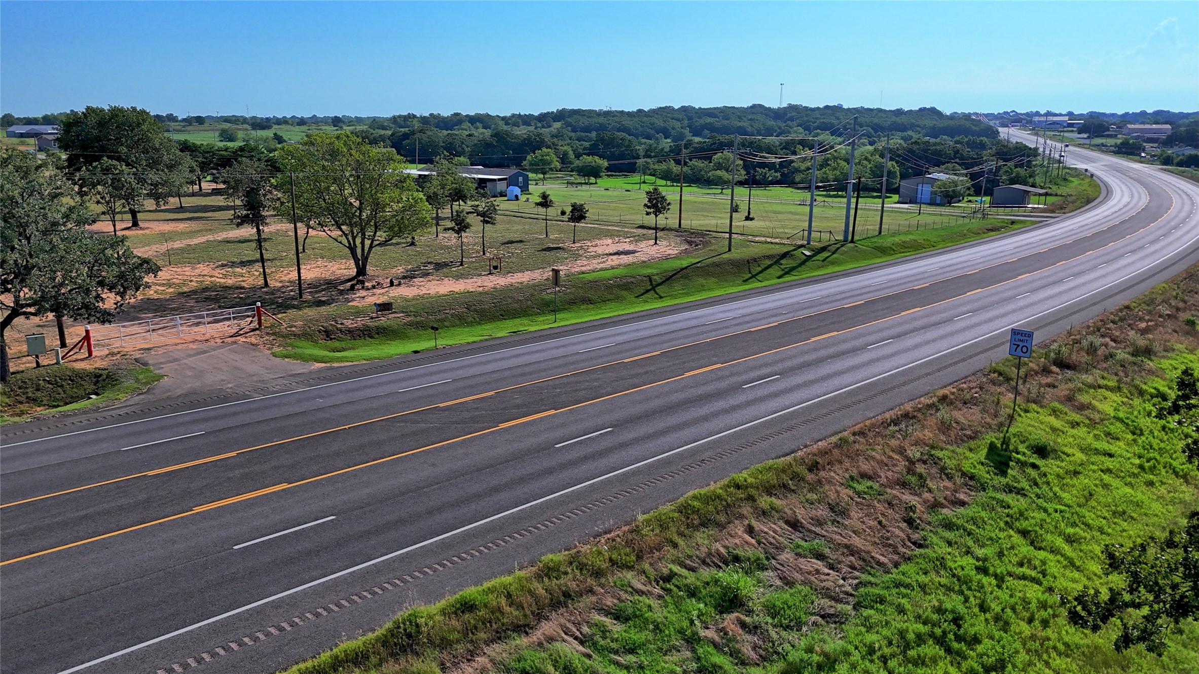 1762 Us Highway 82 W Nocona TX 76255