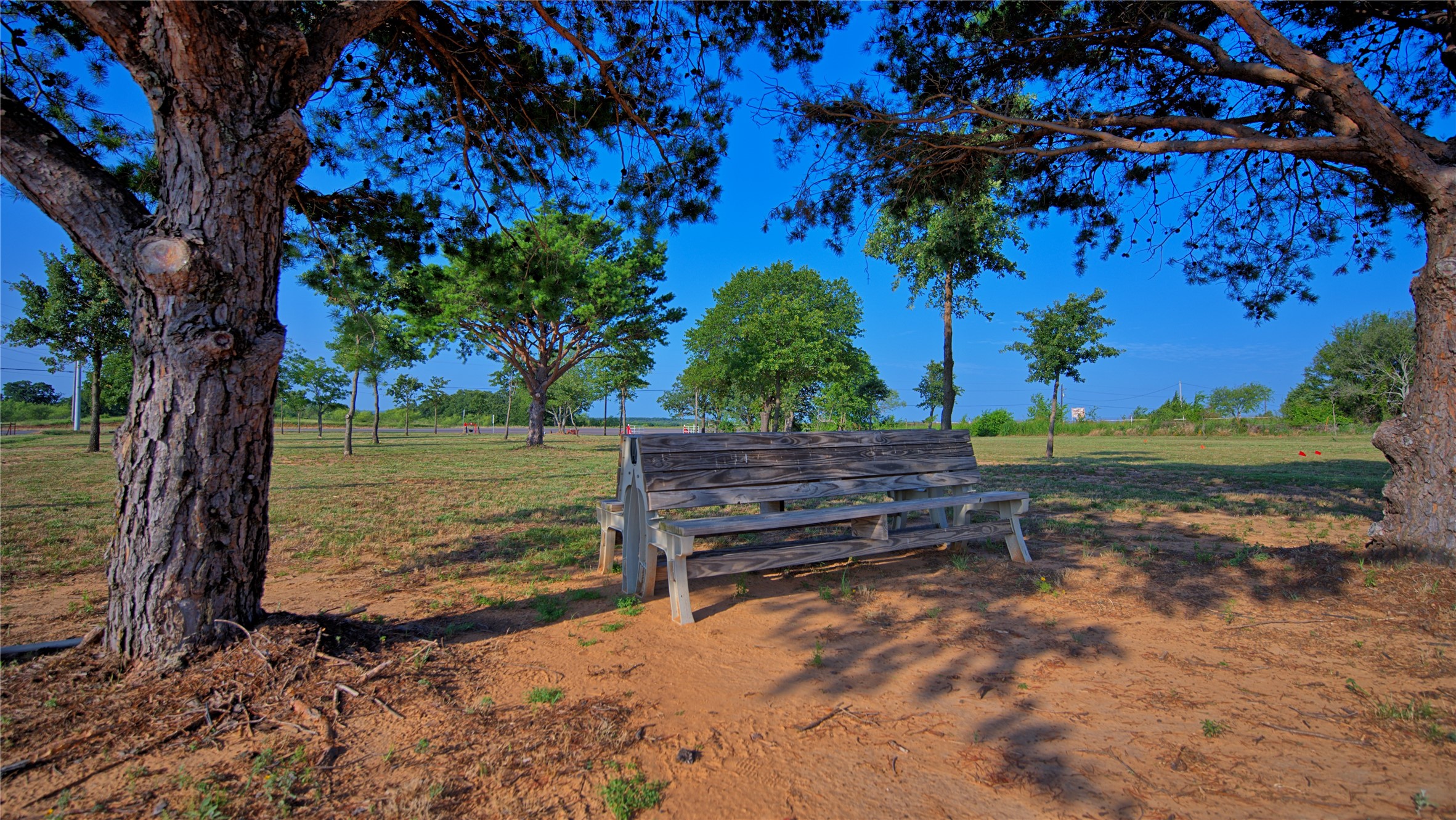 1762 Us Highway 82 W Nocona TX 76255