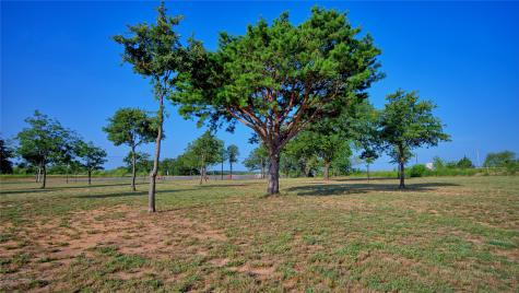 1762 Us Highway 82 W Nocona TX 76255