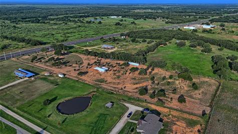 1762 Us Highway 82 W Nocona TX 76255
