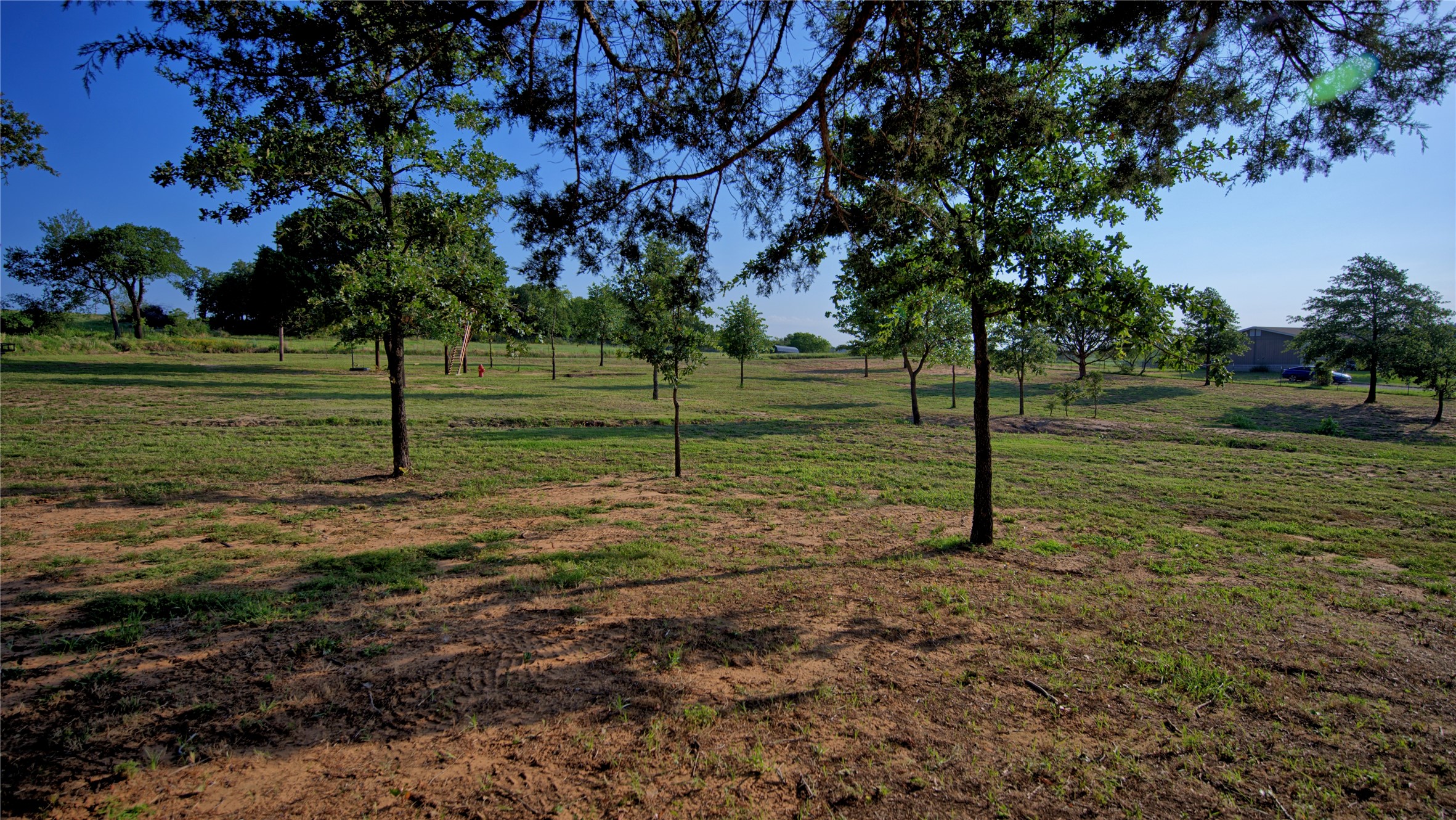 1762 Us Highway 82 W Nocona TX 76255