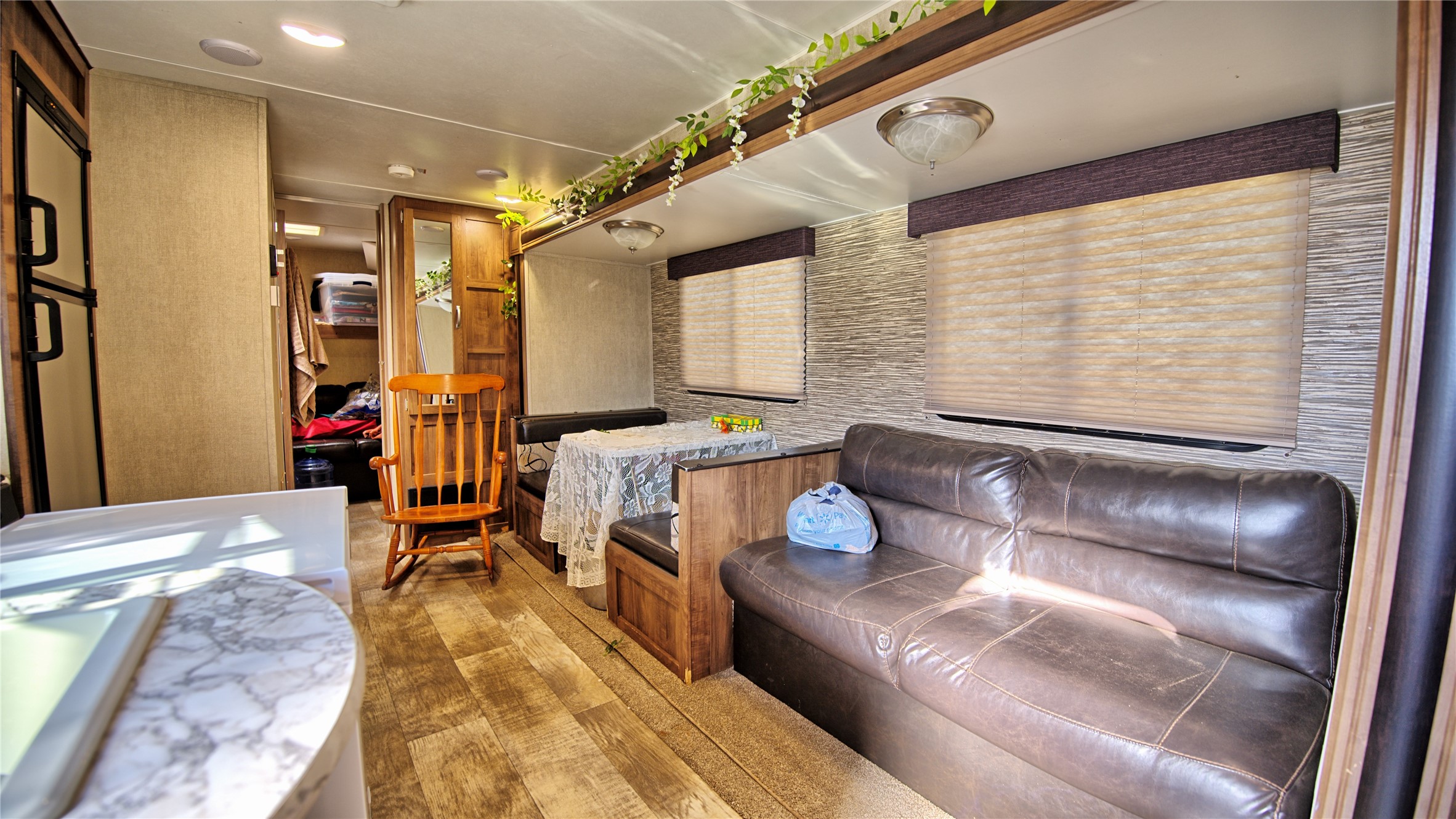1762 Us Highway 82 W Nocona TX 76255