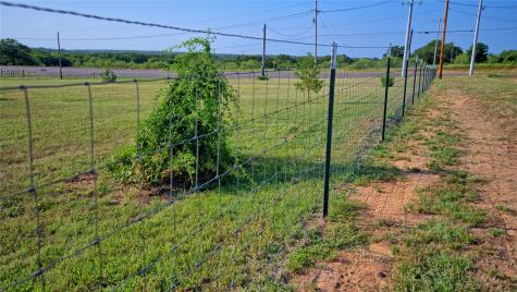 1762 Us Highway 82 W Nocona TX 76255