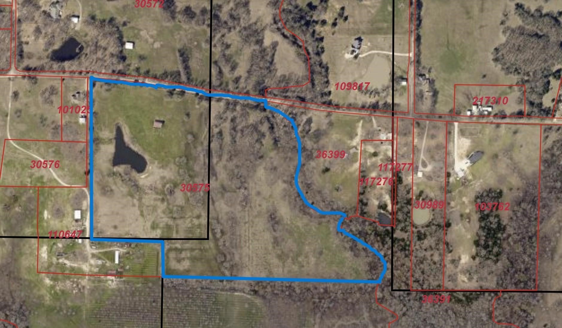 00 County Road 3101 Greenville TX 75402