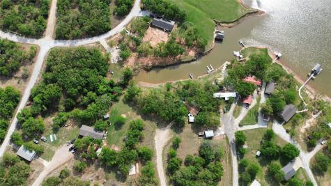 8 Iowa Court Nocona TX 76255