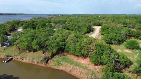 8 Iowa Court Nocona TX 76255