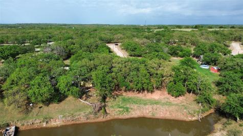 8 Iowa Court Nocona TX 76255