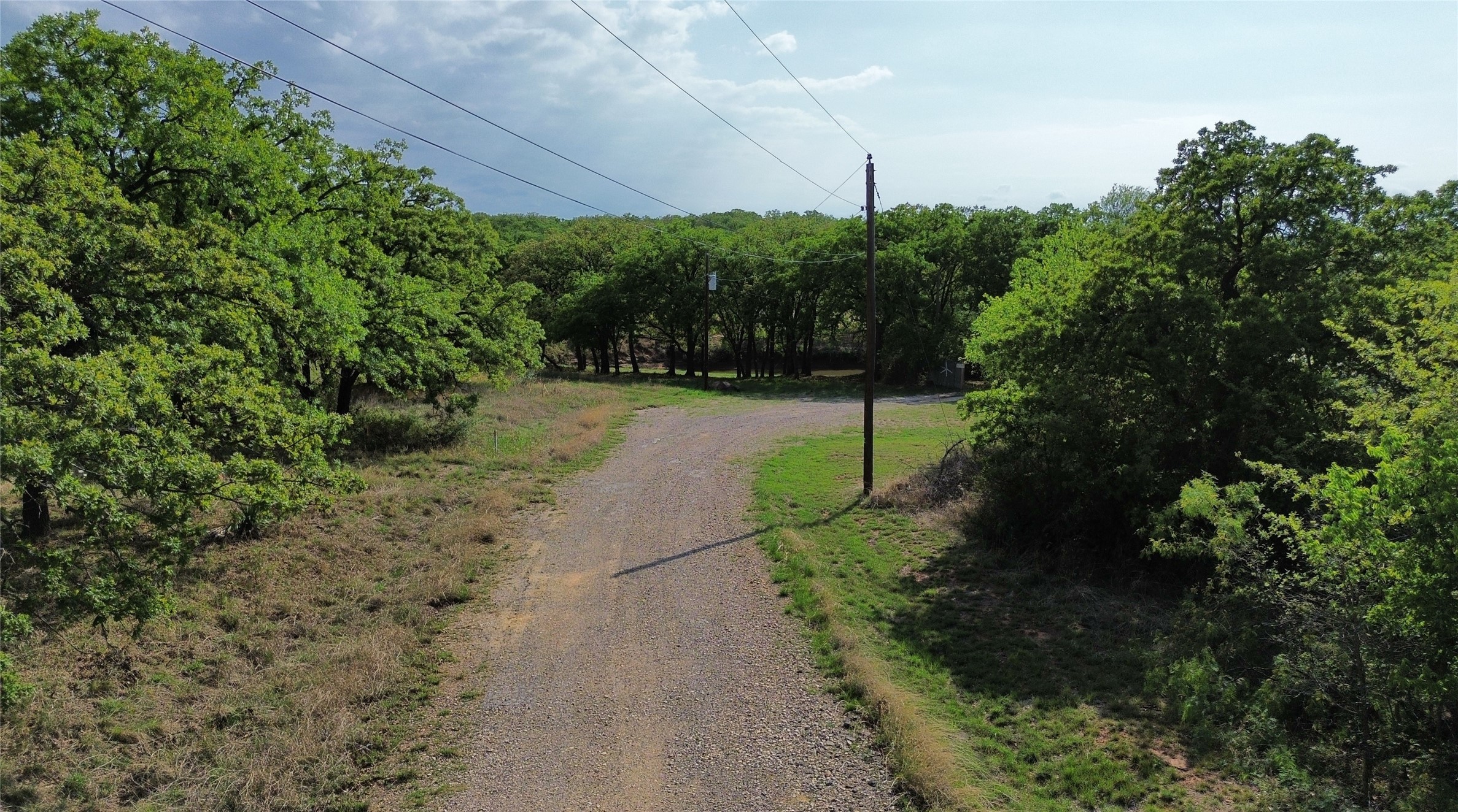8 Iowa Court Nocona TX 76255