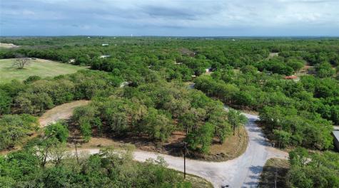 8 Iowa Court Nocona TX 76255