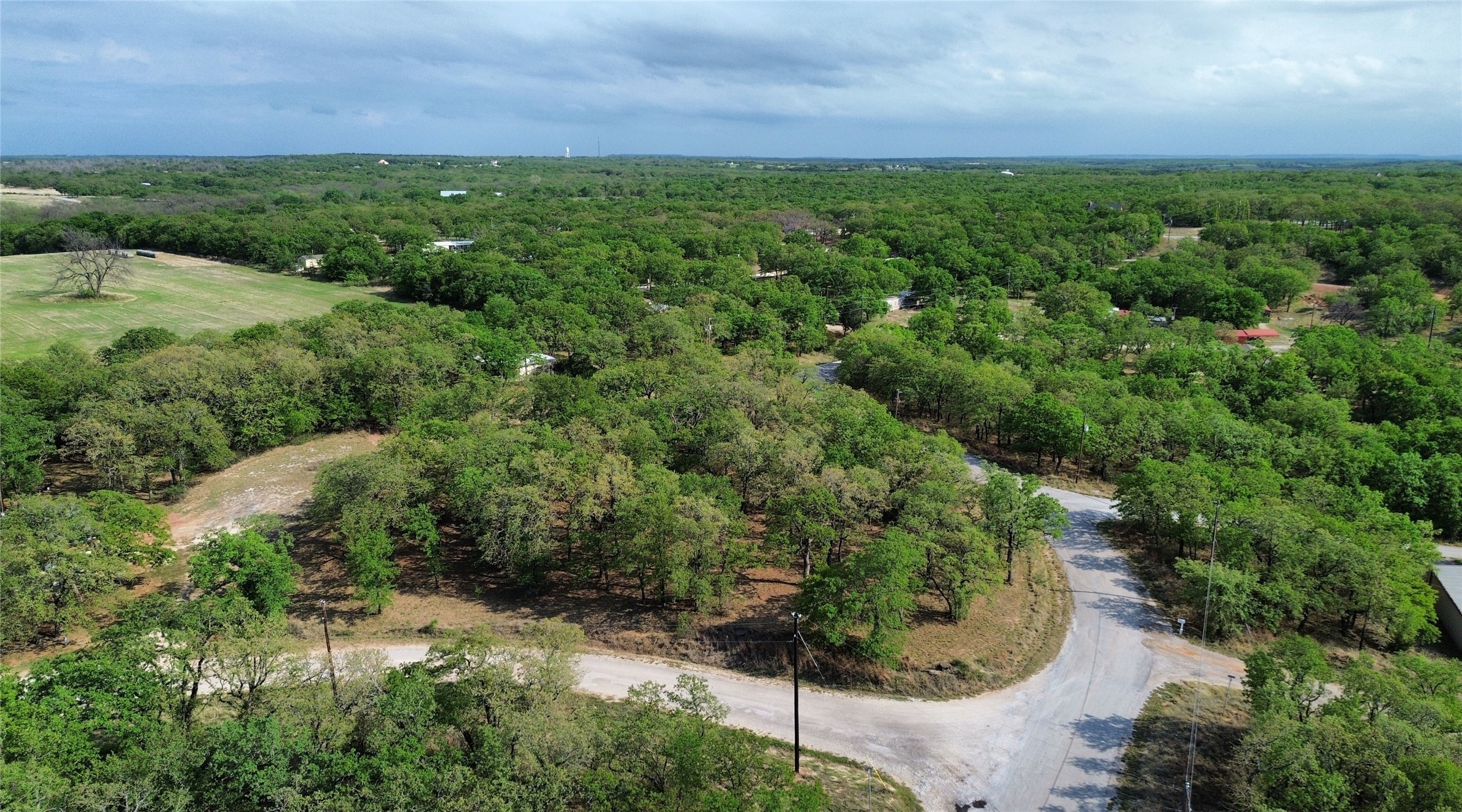 8 Iowa Court Nocona TX 76255