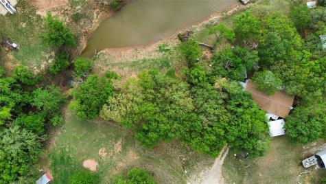 8 Iowa Court Nocona TX 76255
