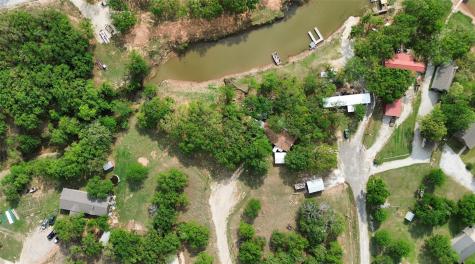 8 Iowa Court Nocona TX 76255