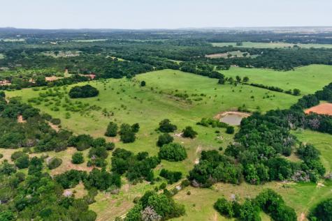 TBD Moccasin Bend Road Gatesville TX 76528