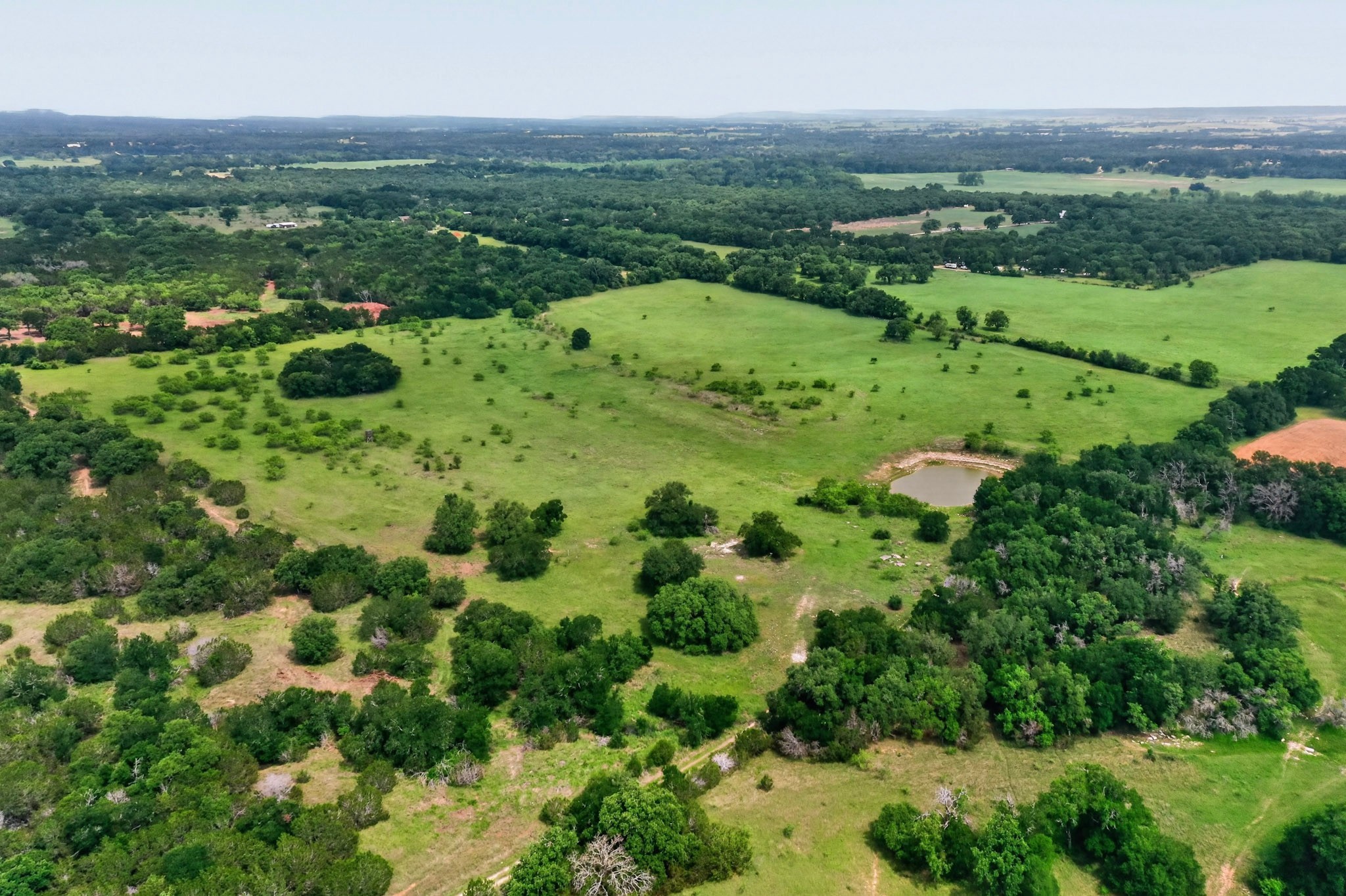 Tbd Moccasin Bend Road Gatesville TX 76528