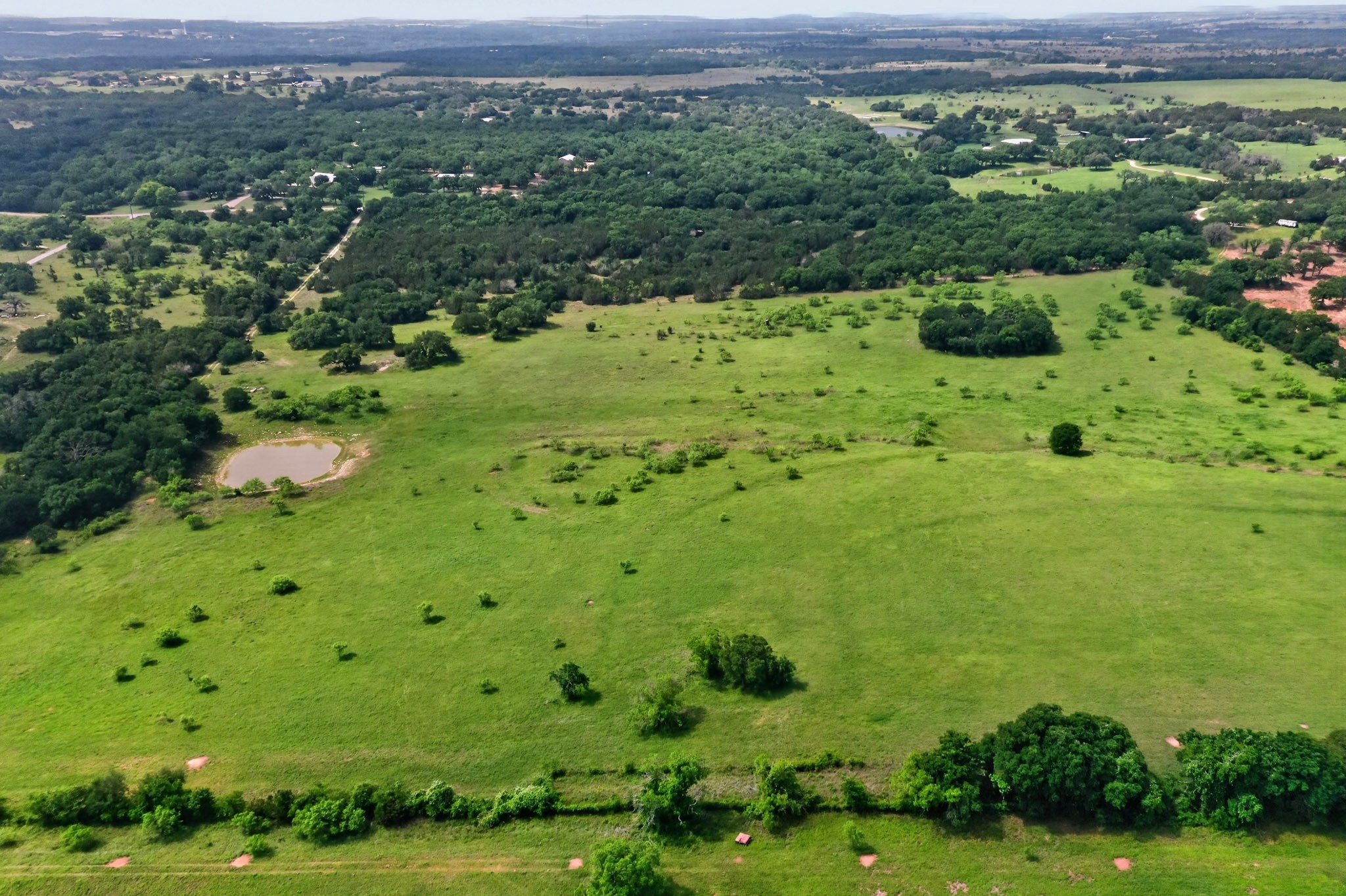 Tbd Moccasin Bend Road Gatesville TX 76528