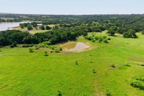 Tbd Moccasin Bend Road Gatesville TX 76528