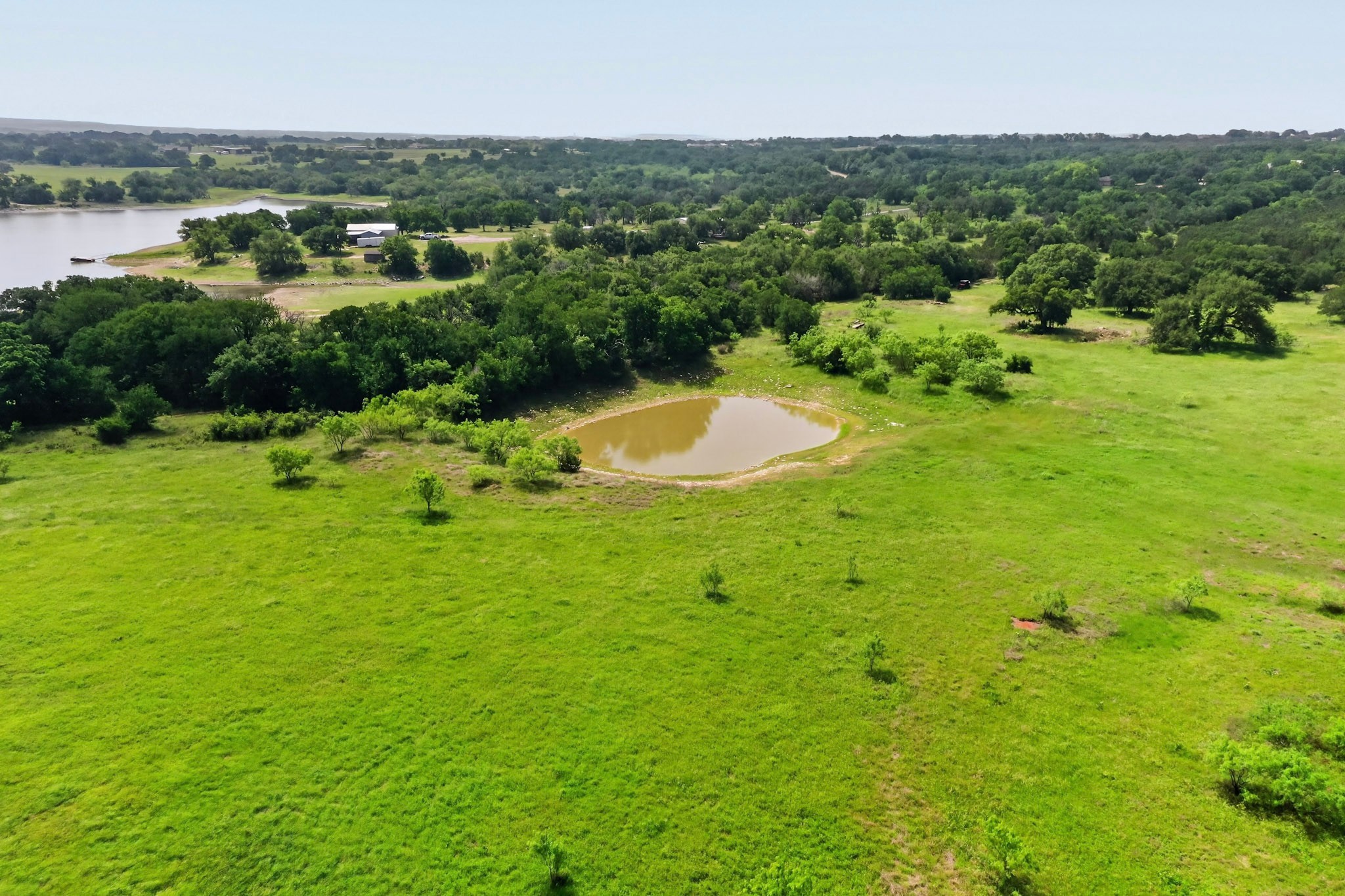 Tbd Moccasin Bend Road Gatesville TX 76528