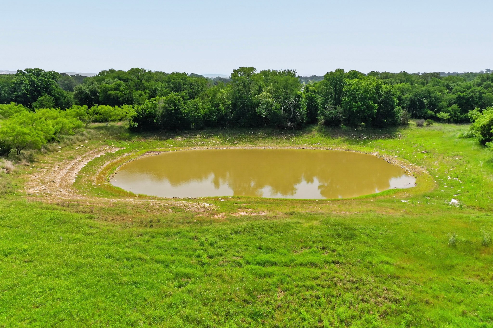 Tbd Moccasin Bend Road Gatesville TX 76528