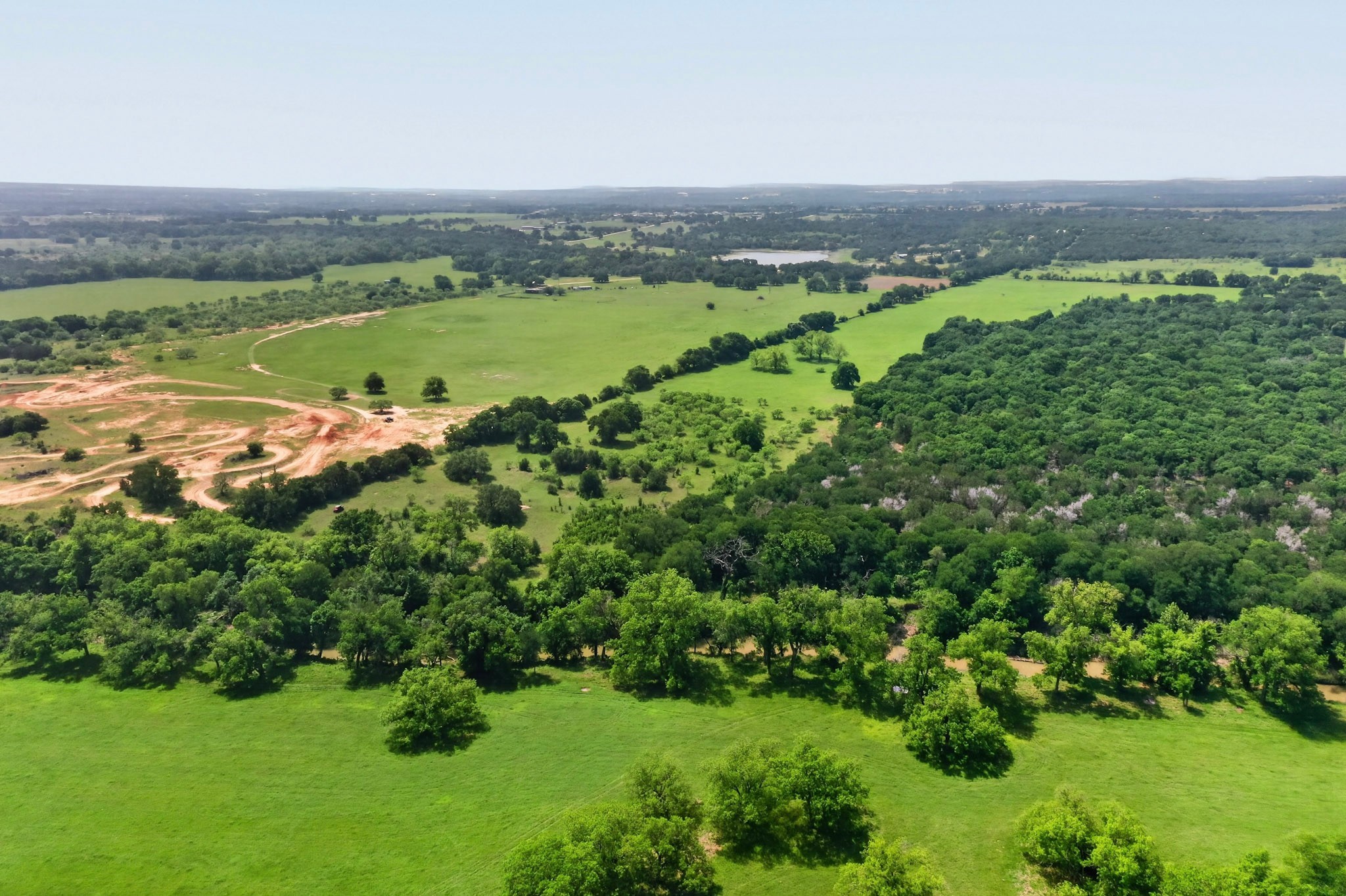 Tbd Moccasin Bend Road Gatesville TX 76528
