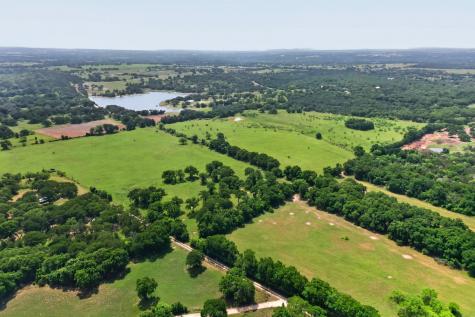 Tbd Moccasin Bend Road Gatesville TX 76528
