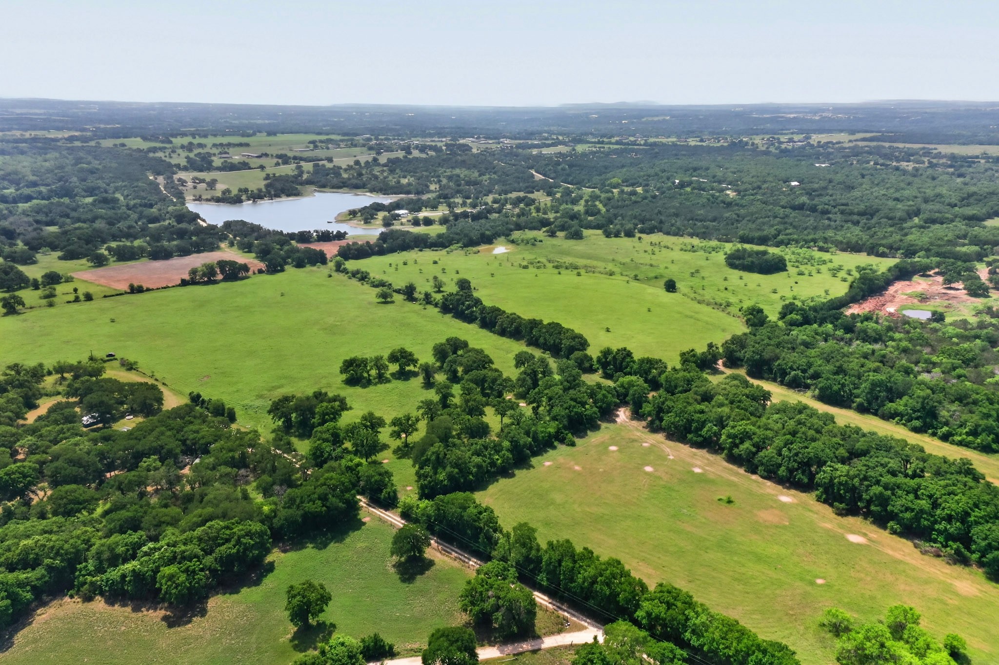 Tbd Moccasin Bend Road Gatesville TX 76528