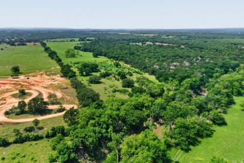 Tbd Moccasin Bend Road Gatesville TX 76528