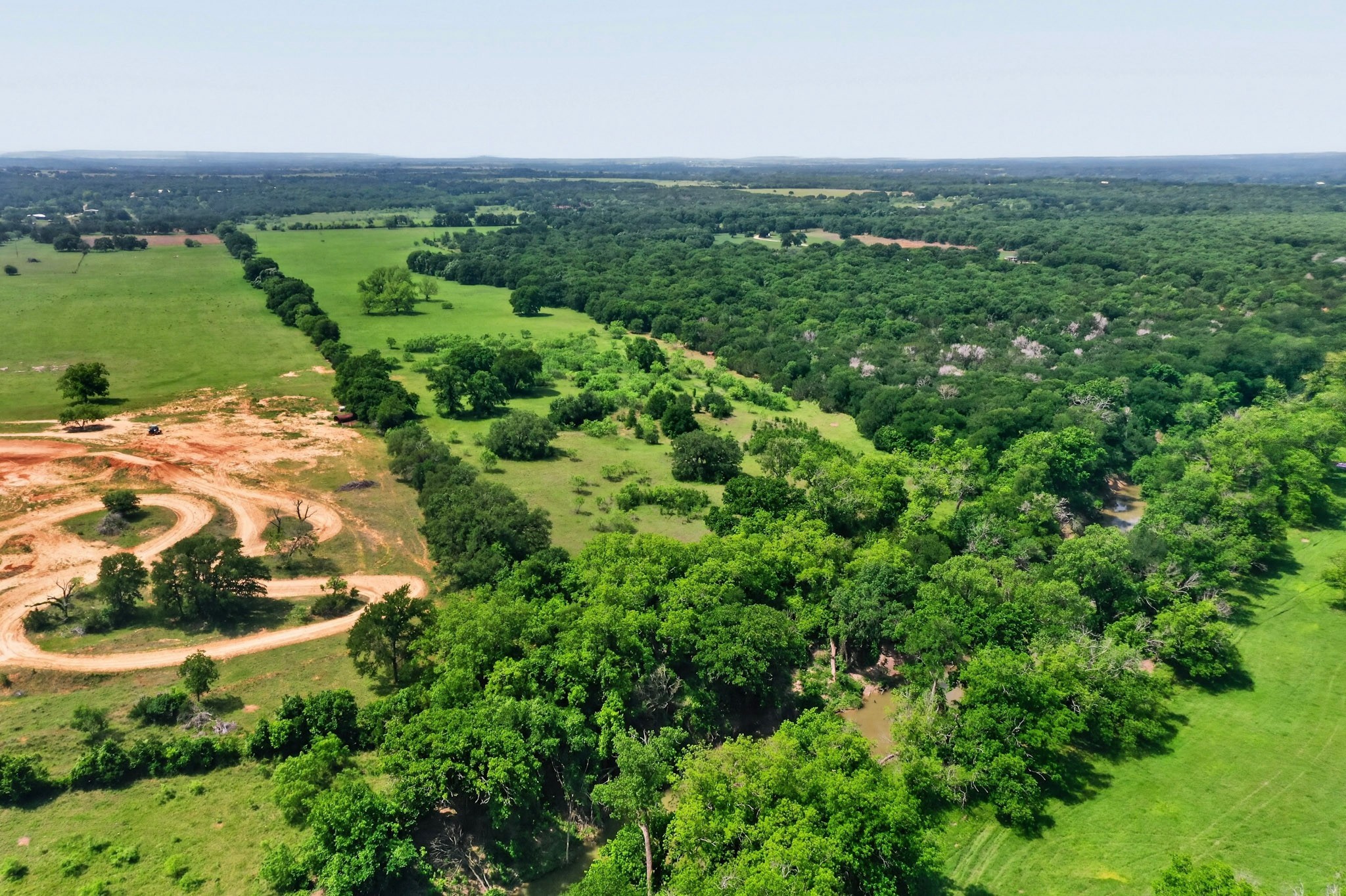 Tbd Moccasin Bend Road Gatesville TX 76528