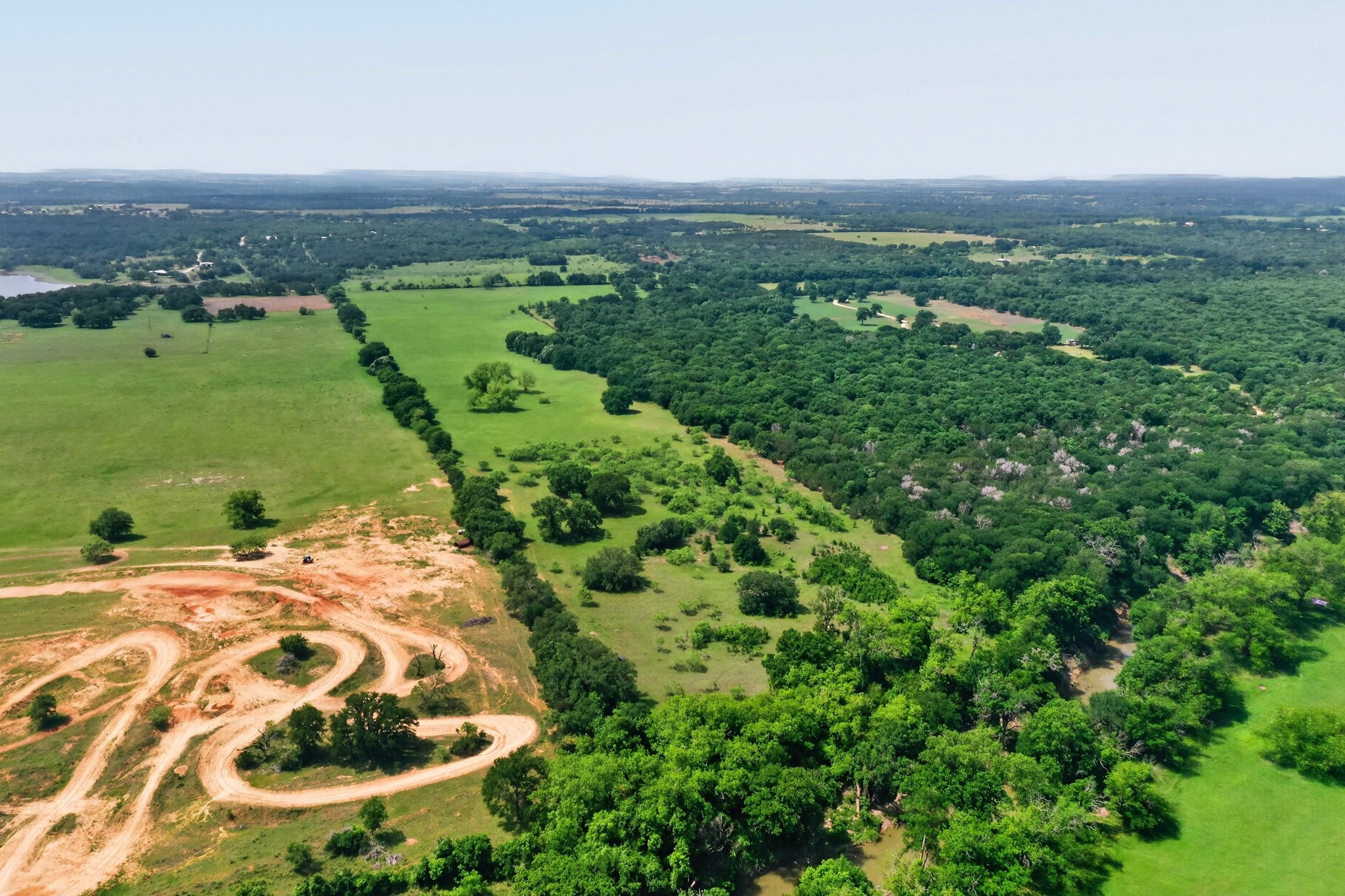 Tbd Moccasin Bend Road Gatesville TX 76528