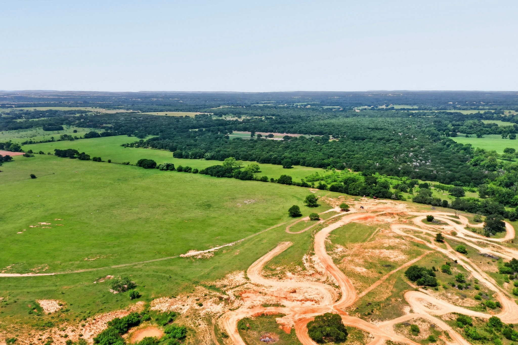 Tbd Moccasin Bend Road Gatesville TX 76528