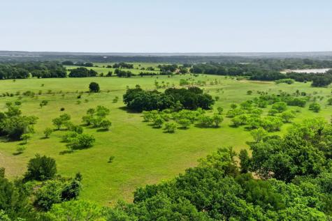 Tbd Moccasin Bend Road Gatesville TX 76528