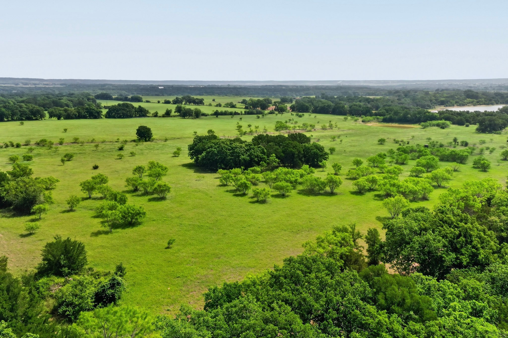 Tbd Moccasin Bend Road Gatesville TX 76528