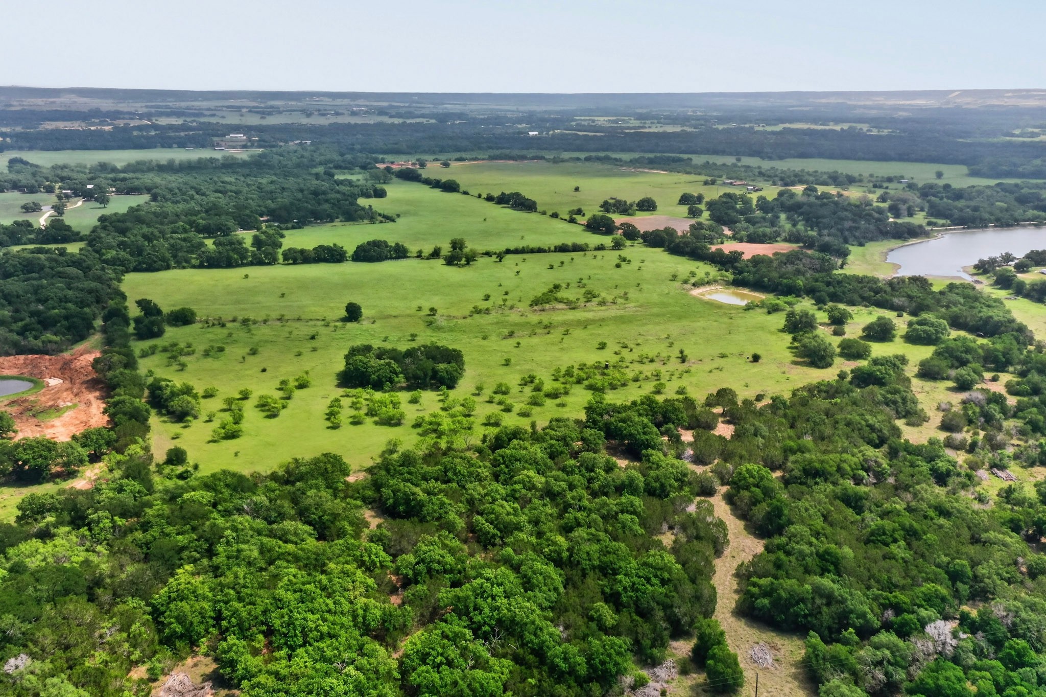 Tbd Moccasin Bend Road Gatesville TX 76528