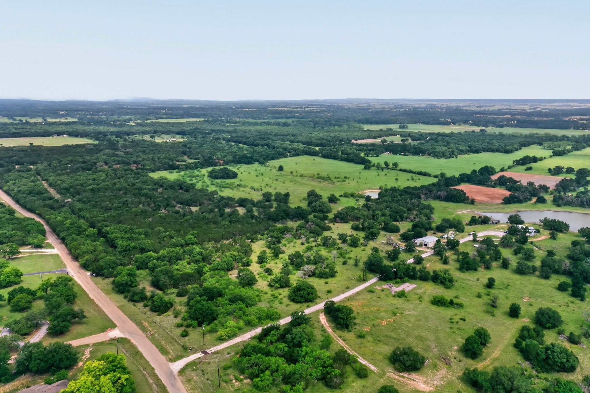 Tbd Moccasin Bend Road Gatesville TX 76528