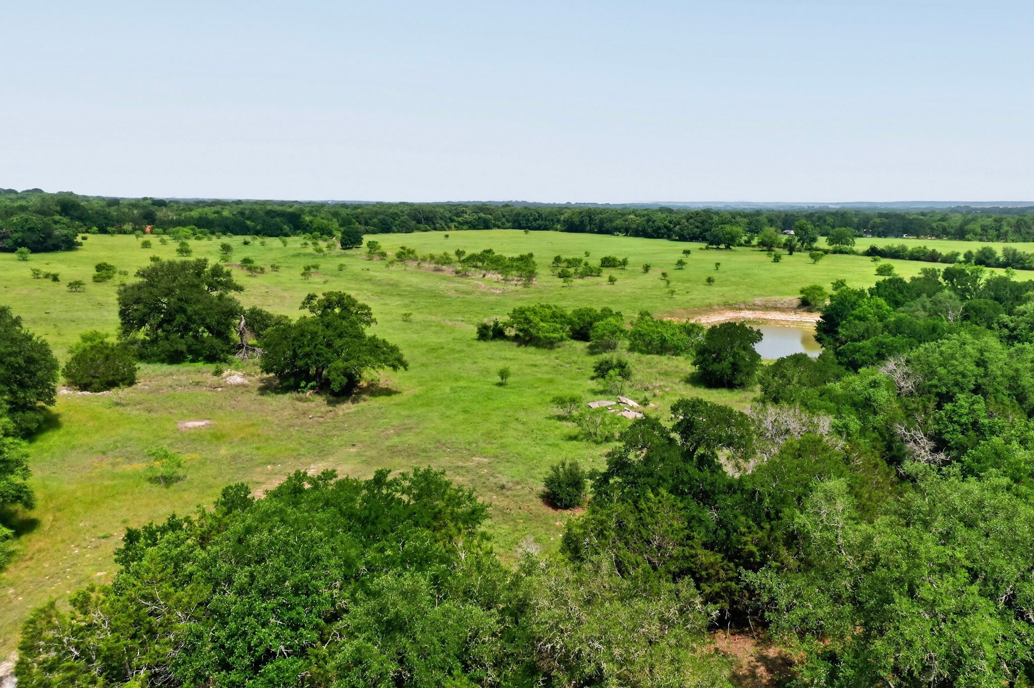 Tbd Moccasin Bend Road Gatesville TX 76528