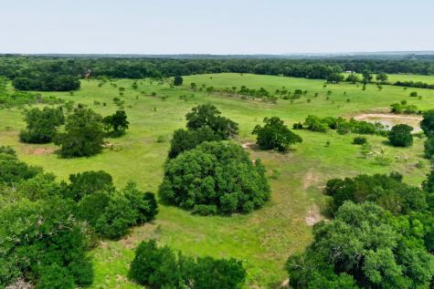 Tbd Moccasin Bend Road Gatesville TX 76528