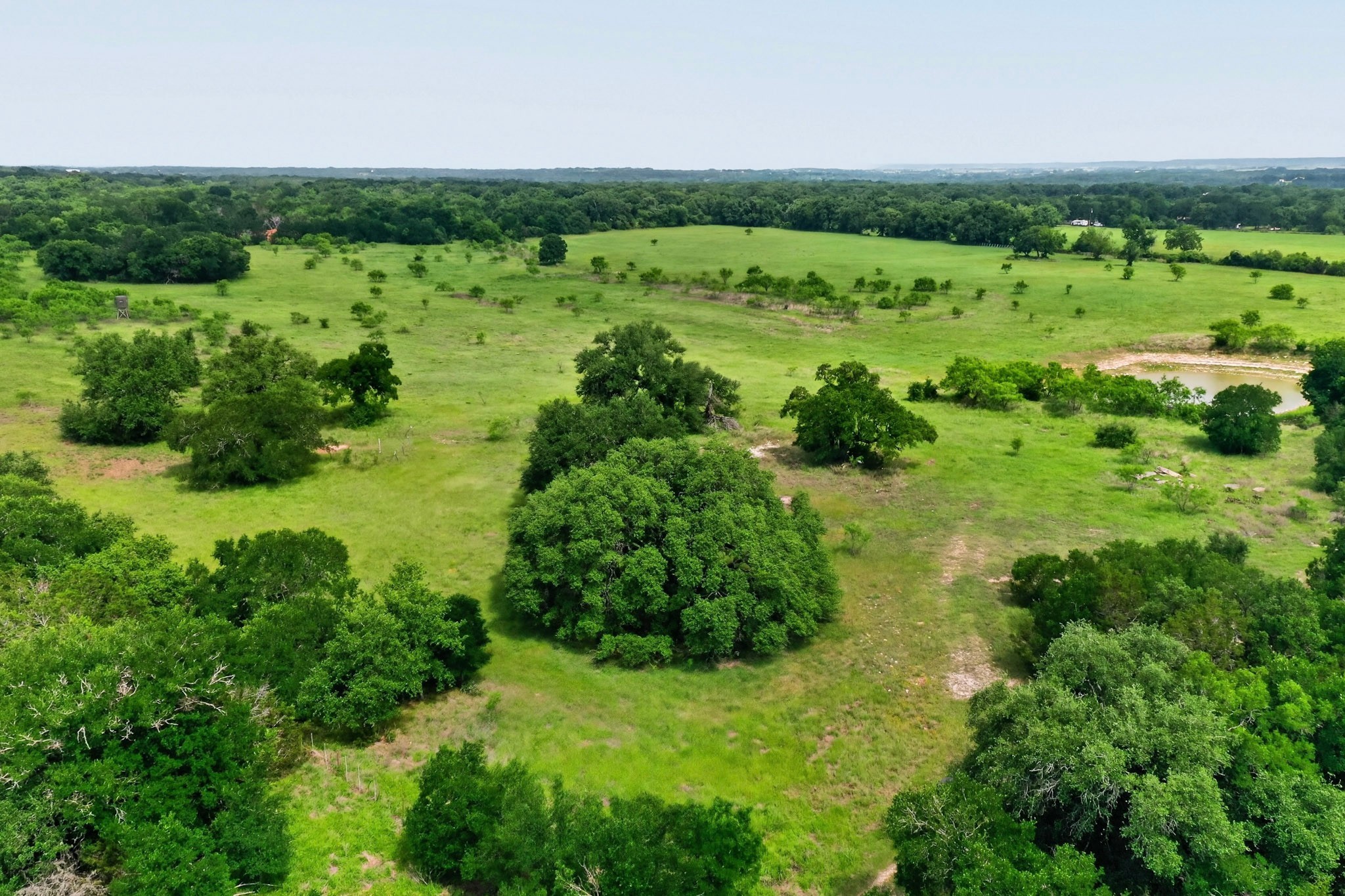 Tbd Moccasin Bend Road Gatesville TX 76528