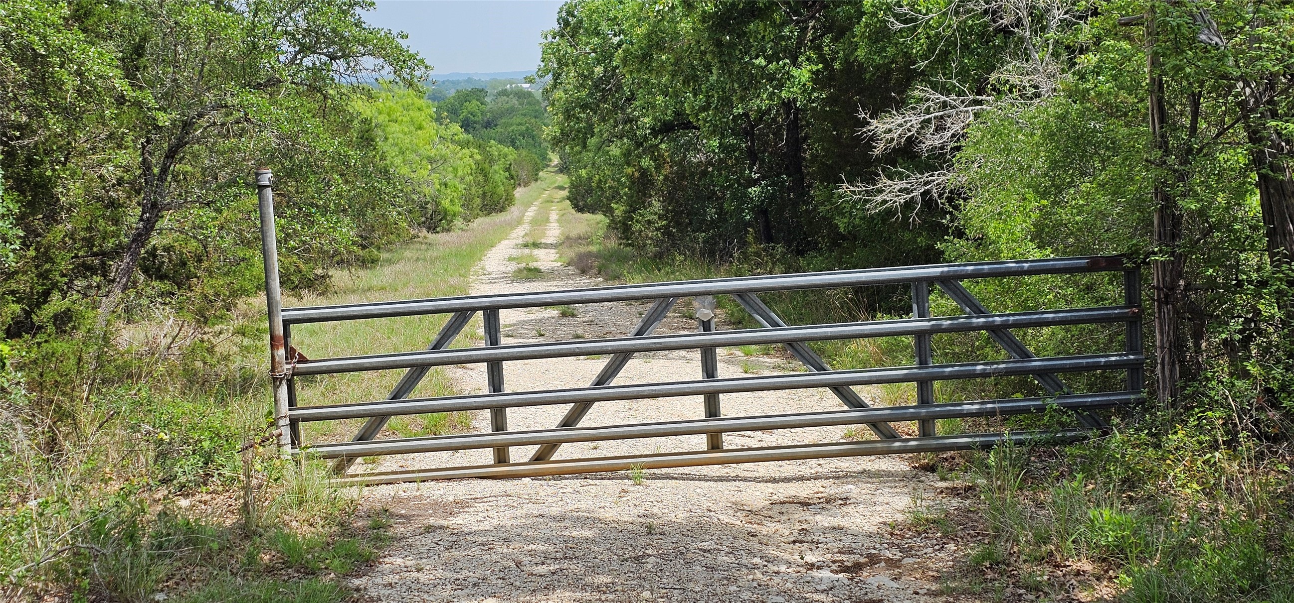 Tbd Moccasin Bend Road Gatesville TX 76528