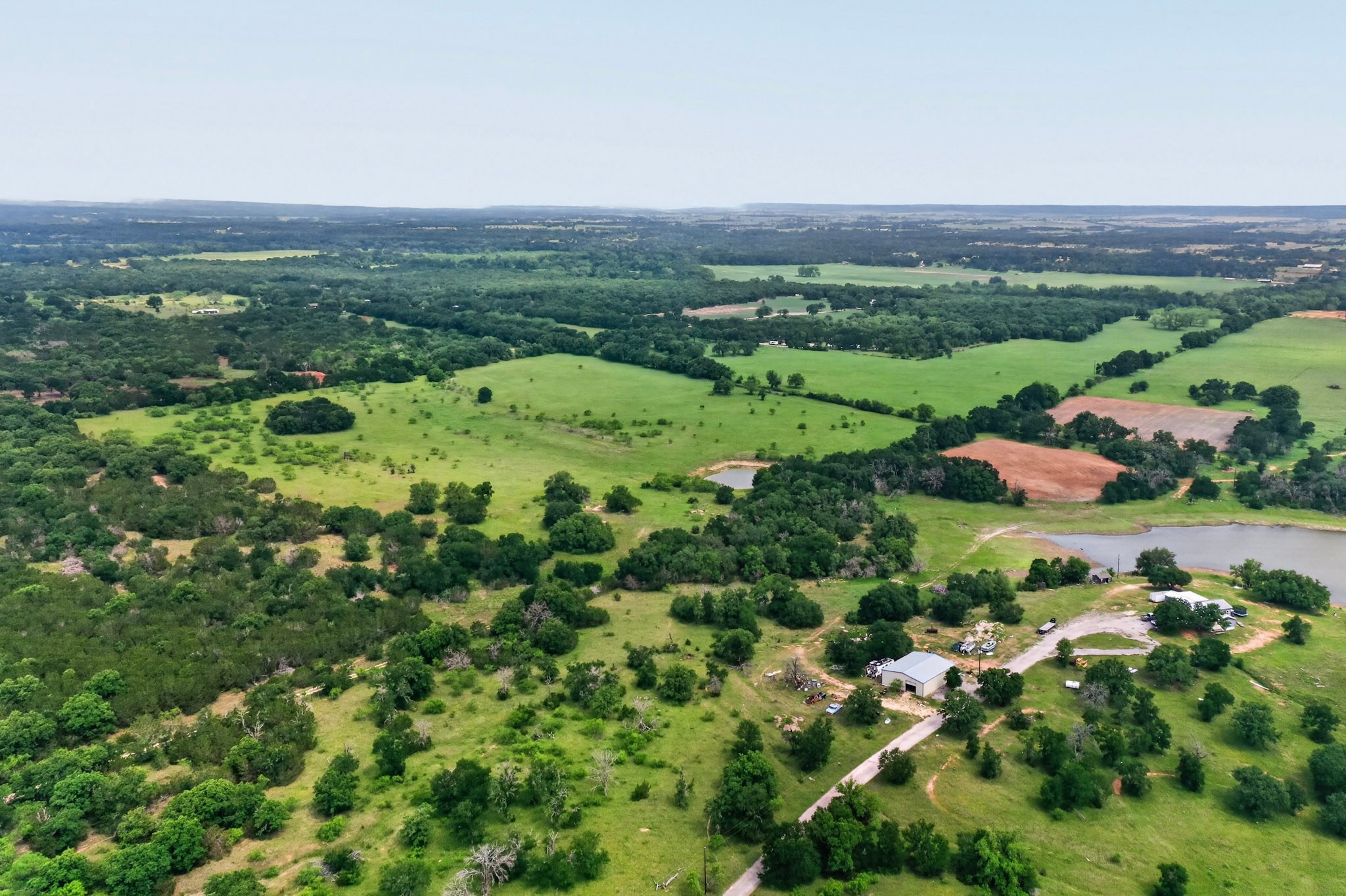 Tbd Moccasin Bend Road Gatesville TX 76528