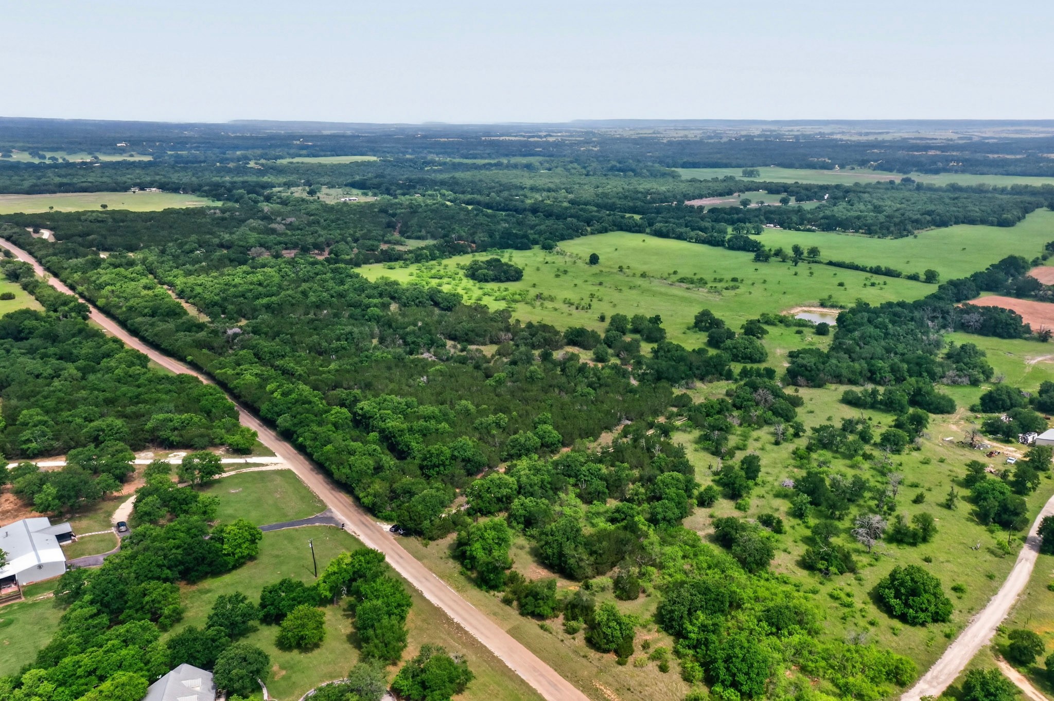 Tbd Moccasin Bend Road Gatesville TX 76528