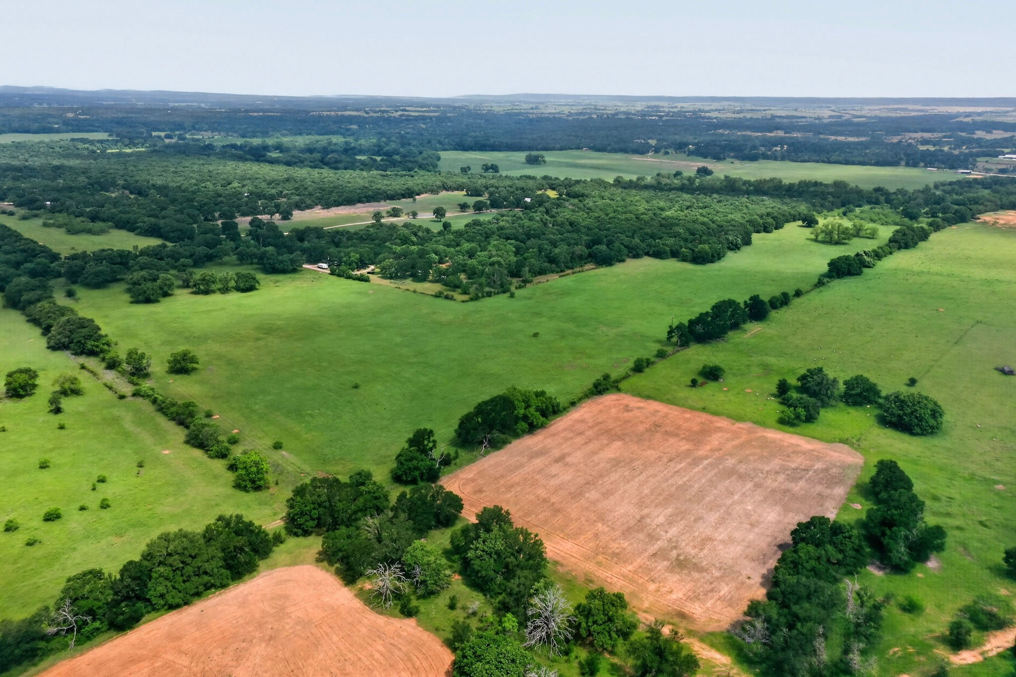 Tbd Moccasin Bend Road Gatesville TX 76528