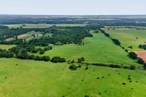 Tbd Moccasin Bend Road Gatesville TX 76528